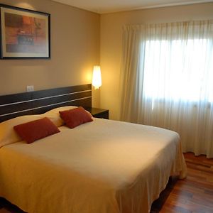 Hotel Ankara Suites